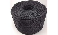 GCIL - Polypropylene Ropes