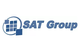 SAT Group