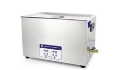 Model UD-100S - Digital Ultrasonic Cleaner