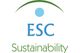 ESC Sustainability