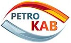 PetroKab JSC - Crane cabin