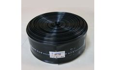 San-Fu - PE Flat Hose