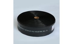 San-Fu - Model S-310 - Devin Tube