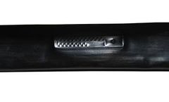 San-Fu - Model D-701 - Drip Tape with Emitters