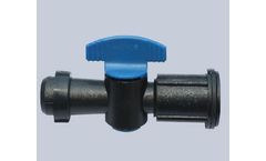 San-Fu - T-SV (System3)