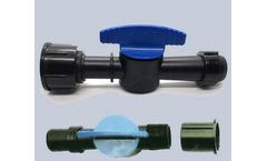 San-Fu - C-SV (System2)