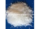 Magnesium Sulphate Heptahydrate/MgSO4.7H2O