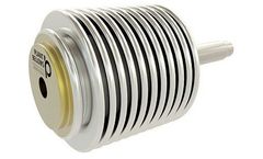 PliantBellows - Pressure Switch Bellows