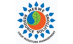 Neutron Probe Irrigation Consultant - Agricultural crop moisture management