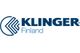 Klinger Finland Oy - KLINGER Group