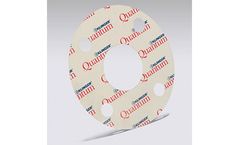 KLINGER Quantum - Fibre Reinforced Gaskets