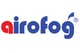 Airofog Machinery Co. Ltd.