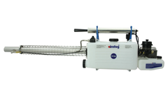Airofog - Model AE35E / AE35 - Thermal Foggers