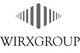 WirxGroup