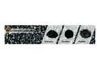 Granulated Activated Carbon, Coconut Charcoal