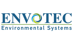 Envotec - Services