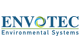 Envotec