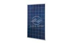 ADA - Model 150w - Solar Panel