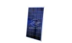 ADA - Model 120w - Solar Panel
