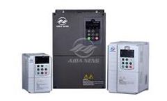 ADA - Model SPI Series - 15kw Solar Pump Inverter