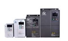 ADA - Model 22HP - Solar Pump Inverter