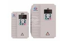 ADA - Model EP20 - Solar Pump Inverter