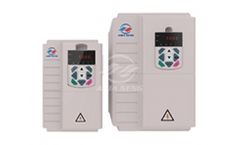 ADA - Model EP20 - Solar Pump Inverter