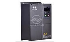 ADA - Model SPI - Solar Pump Inverter
