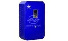 ADA - Model IP65 - Solar Pump Inverter