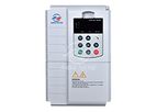 ADA - Model IP21 - Photovoltaic Frequency-Driver Solar Pump Inverter