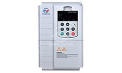 ADA - Model IP21 - Photovoltaic Frequency-Driver Solar Pump Inverter