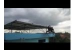 ADA Solar Pumping System Video