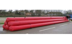 Flood Barriers