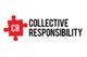 Collective Responsibility