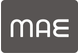 M.A.E. Srl