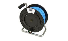 MAE - Model CPSTRG - Trigger extension cable