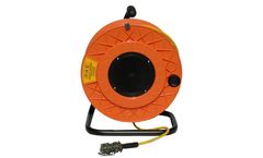 MAE - Model  CPS12PB - Seismic Prospection Array Cable