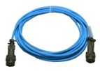 MAE - Model CPSTRGESP3 - Trigger cable for borehole seismic source ESP3