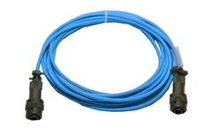 MAE - Model CPSTRGESP3 - Trigger cable for borehole seismic source ESP3
