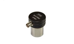 MAE - Model SCU70BC - Ultrasonic probe 70 kHz frequency, BNC connector