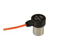 MAE - Model SCU70DU15 - Ultrasonic transmitting probe 70 kHz ODU connector