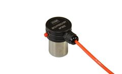MAE - Model SCU70DU15T - Ultrasonic receiving probe 70 kHz frequency ODU connector