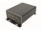 MAE - Model DL8M - 8 channels data logger, 24 bit, bluetooth configuration