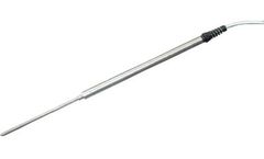 MAE - Model CTS45 - Thermal Conductivity Probe on samples, length 45 cm
