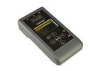MAE - Model Cronosonic - Ultrasonic Pulse Velocity Tester for Concrete
