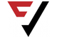Tianjin Future Valve Co., Ltd.