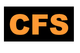 CFS Investment Casting