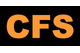 CFS Machinery Co., Ltd.