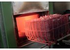 Heat Treatment Services