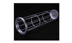 Zukun - Standard Filter Cages